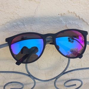 Fila Sport Sunglasses